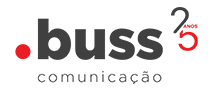 buss comunicação